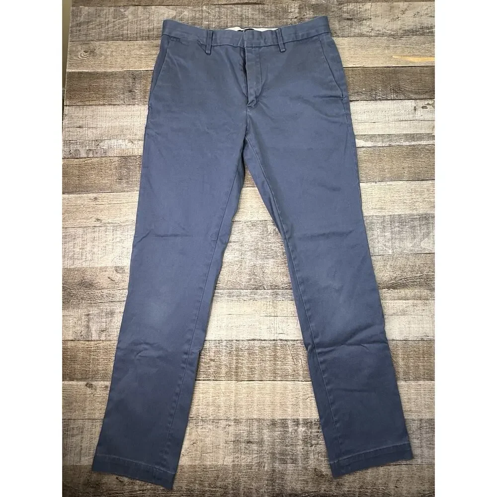 Banana Republic gently used